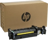 Картридж лазерный CopyRite CR-KYTK5220C TK-5220C голубой (1200стр.) для Kyocera P5021cdn/cdw/M5521cdn/cdw