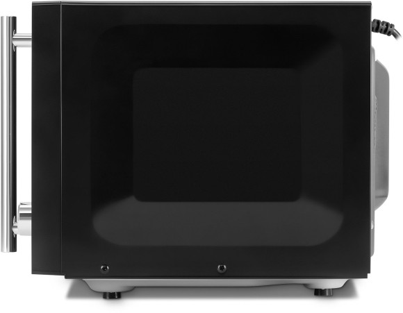 Микроволновая Печь Vitek VT-MW1323 23л. 900Вт черный