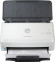 Сканер протяжный HP ScanJet Pro 3000 s4 (6FW07A) A4 Сканер протяжный HP ScanJet Pro 3000 s4 (6FW07A) A4