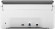 Сканер протяжный HP ScanJet Pro 3000 s4 (6FW07A) A4 Сканер протяжный HP ScanJet Pro 3000 s4 (6FW07A) A4