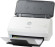Сканер протяжный HP ScanJet Pro 3000 s4 (6FW07A) A4 Сканер протяжный HP ScanJet Pro 3000 s4 (6FW07A) A4