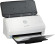 Сканер протяжный HP ScanJet Pro 3000 s4 (6FW07A) A4 Сканер протяжный HP ScanJet Pro 3000 s4 (6FW07A) A4