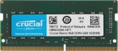 Накопитель SSD Crucial PCIe 4.0 x4 1TB CT1000T500SSD8 T500 M.2 2280 Накопитель SSD Crucial PCIe 4.0 x4 1TB CT1000T500SSD8 T500 M.2 2280