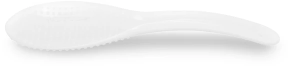 Мультиварка Hyundai HYMC-2408 3л 500Вт молочный/черный