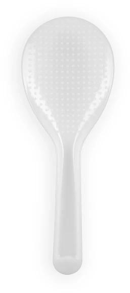 Мультиварка Hyundai HYMC-2408 3л 500Вт молочный/черный