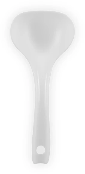 Мультиварка Hyundai HYMC-2408 3л 500Вт молочный/черный