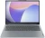 Монитор Acer 27" Vero B277UGbmiiprzx черный IPS LED 16:9 HDMI M/M 3D матовая HAS Piv 350cd 178гр/178гр 2560x1440 120Hz FreeSync DP 2K 5.8кг
