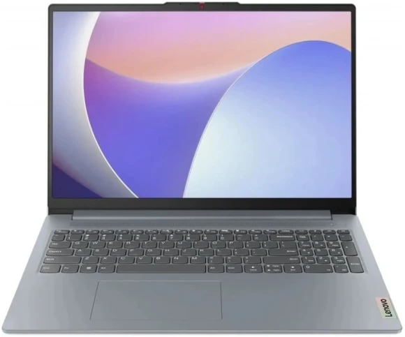Монитор Acer 27" Vero B277UGbmiiprzx черный IPS LED 16:9 HDMI M/M 3D матовая HAS Piv 350cd 178гр/178гр 2560x1440 120Hz FreeSync DP 2K 5.8кг