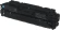 Картридж лазерный HP 415A W2031A голубой бар.в компл. (2100стр.) для HP HP LJ M454/MFP M479