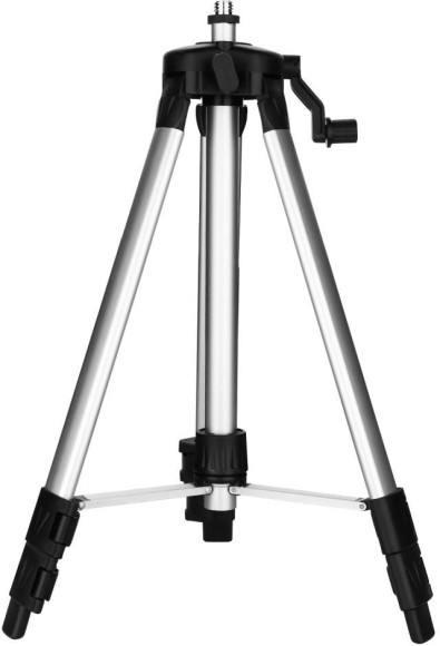 Уровень лазер. Deko LL57GA SET 2 2кл.лаз. цв.луч. зеленый 3луч. (065-0295)