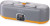 Кофемолка Kitfort КТ-7537 18Вт сист.помол.:жернова вместим.:31гр нержавеющая сталь