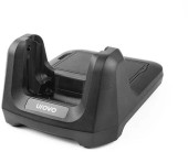 Зарядная станция Urovo HBCDT50B для DT50 Зарядная станция Urovo HBCDT50B для DT50