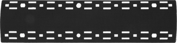 Накладка Cet CET7420 для Kyocera Ecosys P2235dn/2040dn/M2235dn/2040dn прижимной планки фьюзера тканевая + смазка