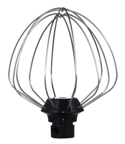 Миксер планетарный Hyundai HYM-S5451 1000Вт серый/черный Миксер планетарный Hyundai HYM-S5451 1000Вт серый/черный