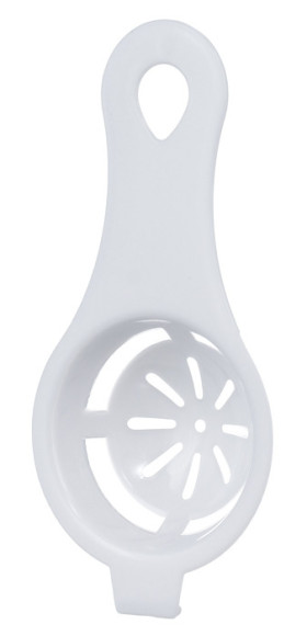 Миксер планетарный Hyundai HYM-S5451 1000Вт серый/черный Миксер планетарный Hyundai HYM-S5451 1000Вт серый/черный