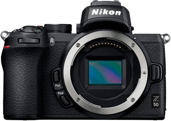Фотоаппарат Canon EOS R6 Mark II черный 24.2Mpix 3" 4K WiFi LP-E6NH (без объектива)