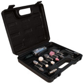 Шлифмашина орбитальная Patriot PG 160 113л/мин Шлифмашина орбитальная Patriot PG 160 113л/мин