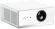 Проектор Wanbo X5 Air LCD 1100Lm ANSI (1920x1080) 3000:1 ресурс лампы:20000часов 2xUSB typeA 1xHDMI 2.7кг Проектор Wanbo X5 Air LCD 1100Lm ANSI (1920x1080) 3000:1 ресурс лампы:20000часов 2xUSB typeA 1xHDMI 2.7кг