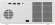 Проектор Wanbo X5 Air LCD 1100Lm ANSI (1920x1080) 3000:1 ресурс лампы:20000часов 2xUSB typeA 1xHDMI 2.7кг Проектор Wanbo X5 Air LCD 1100Lm ANSI (1920x1080) 3000:1 ресурс лампы:20000часов 2xUSB typeA 1xHDMI 2.7кг