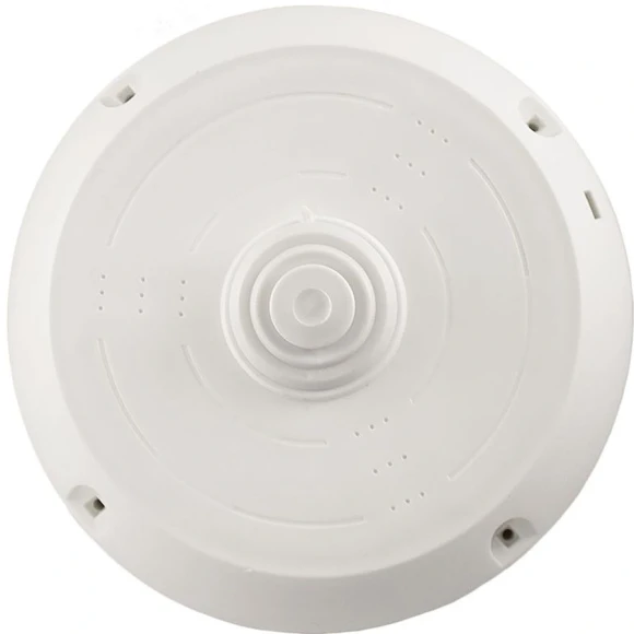 Монтажная коробка Tantos TSi-JB02 00-00200623 (упак.:1шт)