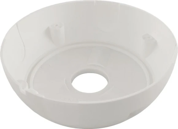 Монтажная коробка Tantos TSi-JB02 00-00200623 (упак.:1шт)