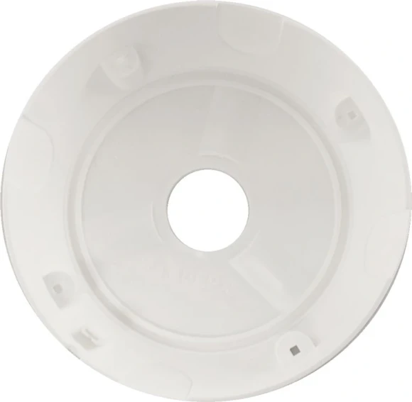 Монтажная коробка Tantos TSi-JB02 00-00200623 (упак.:1шт)