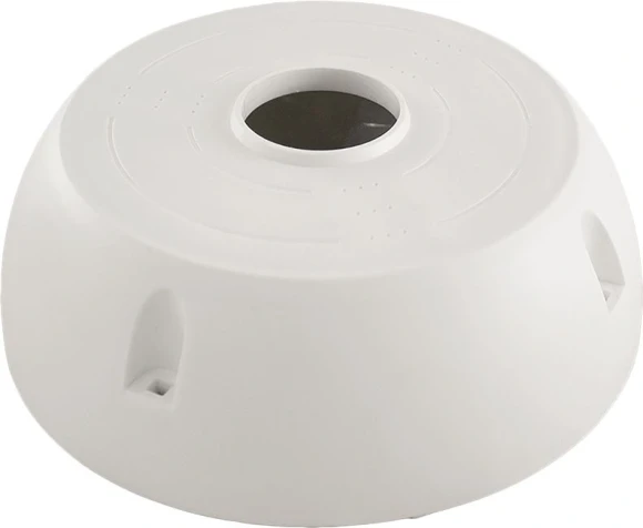 Монтажная коробка Tantos TSi-JB02 00-00200623 (упак.:1шт)