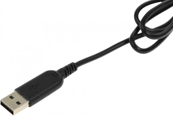 Клавиатура A4Tech Fstyler FK10 черный/синий USB (FK10 BLUE) Клавиатура A4Tech Fstyler FK10 черный/синий USB (FK10 BLUE)