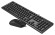 Клавиатура + мышь A4Tech KK-3330S клав:черный мышь:черный USB (KK-3330S USB (BLACK)) Клавиатура + мышь A4Tech KK-3330S клав:черный мышь:черный USB (KK-3330S USB (BLACK))