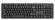 Клавиатура + мышь A4Tech KK-3330S клав:черный мышь:черный USB (KK-3330S USB (BLACK)) Клавиатура + мышь A4Tech KK-3330S клав:черный мышь:черный USB (KK-3330S USB (BLACK))