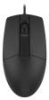 Клавиатура + мышь A4Tech KK-3330S клав:черный мышь:черный USB (KK-3330S USB (BLACK)) Клавиатура + мышь A4Tech KK-3330S клав:черный мышь:черный USB (KK-3330S USB (BLACK))