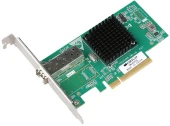 Сетевой адаптер 10G Ethernet Origo ON404 ON404/A1A PCI Express x8
