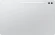 Планшет Samsung Galaxy Tab S10 Ultra BSM-X920 9300+ (3.4) 8C RAM16Gb ROM1Tb 14.6" AMOLED 2X 2960x1848 Android 14 серебристый 13Mpix 12Mpix BT WiFi microSD 1Tb 11200mAh Планшет Samsung Galaxy Tab S10 Ultra BSM-X920 9300+ (3.4) 8C RAM16Gb ROM1Tb 14.6" AMOLED 2X 2960x1848 Android 14 серебристый 13Mpix 12Mpix BT WiFi microSD 1Tb 11200mAh