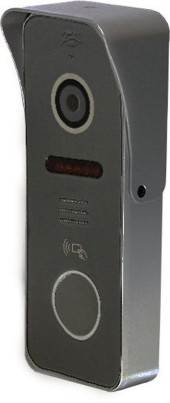 Умный светильник Sber Кошка настол. белый (SBDV-00125) Умный светильник Sber Кошка настол. белый (SBDV-00125)