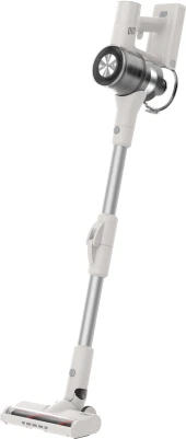 Память DDR5 2x32GB 6000MHz Patriot VEUR564G6028K Viper Elite 5 Ultra RGB RTL Gaming PC5-48000 CL28 DIMM 288-pin 1.4В kit single rank с радиатором Ret Память DDR5 2x32GB 6000MHz Patriot VEUR564G6028K Viper Elite 5 Ultra RGB RTL Gaming PC5-48000 CL28 DIMM 288-pin 1.4В kit single rank с радиатором Ret