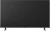 Телевизор QLED Hisense 40" 40A5S Frameless черный FULL HD 60Hz DVB-T2 DVB-C DVB-S2 USB WiFi Smart TV (RUS)