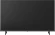 Телевизор QLED Hisense 40" 40A5S Frameless черный FULL HD 60Hz DVB-T2 DVB-C DVB-S2 USB WiFi Smart TV (RUS)