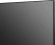 Телевизор QLED Hisense 40" 40A5S Frameless черный FULL HD 60Hz DVB-T2 DVB-C DVB-S2 USB WiFi Smart TV (RUS)