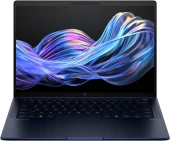 Ноутбук HP EliteBook 640 G11 Ultra 7 155U 16Gb SSD512Gb Intel Graphics 14" IPS WUXGA (1920x1200) без ОС silver WiFi BT Cam (A23E2EA)