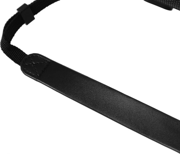 Колонка порт. Ural Гагарин ГР-003 черный 30W 2.0 BT 10м 2500mAh (УРАЛ ГР-003 ЧЕРНЫЙ) Колонка порт. Ural Гагарин ГР-003 черный 30W 2.0 BT 10м 2500mAh (УРАЛ ГР-003 ЧЕРНЫЙ)