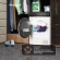 Сушильная машина Weissgauff WD 58411 Premium Inverter кл.энер.:A+++ макс.загр.:8кг белый (438486)