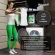 Сушильная машина Weissgauff WD 58411 Premium Inverter кл.энер.:A+++ макс.загр.:8кг белый (438486)