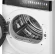 Сушильная машина Weissgauff WD 58411 Premium Inverter кл.энер.:A+++ макс.загр.:8кг белый (438486)