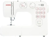 Насадка для бритвы Beurer HL35 для бритв (упак.:1шт)
