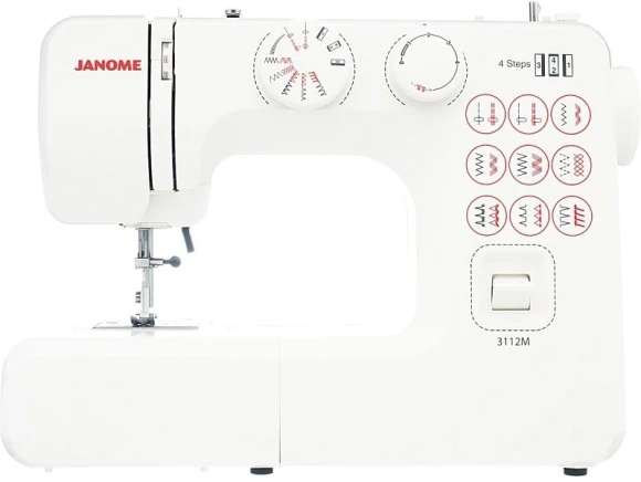 Насадка для бритвы Beurer HL35 для бритв (упак.:1шт)