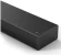 Саундбар LG S70TY 3.1.1 400Вт черный