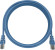 Патч-корд NTSS NTSS-PC-UTP-RJ45-5e-15.0-LSZH-BU UTP RJ-45 вил.-вилка RJ-45 кат.5E 15м синий LSZH 26AWG Патч-корд NTSS NTSS-PC-UTP-RJ45-5e-15.0-LSZH-BU UTP RJ-45 вил.-вилка RJ-45 кат.5E 15м синий LSZH 26AWG