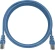 Патч-корд NTSS NTSS-PC-UTP-RJ45-5e-15.0-LSZH-BU UTP RJ-45 вил.-вилка RJ-45 кат.5E 15м синий LSZH 26AWG Патч-корд NTSS NTSS-PC-UTP-RJ45-5e-15.0-LSZH-BU UTP RJ-45 вил.-вилка RJ-45 кат.5E 15м синий LSZH 26AWG