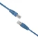 Патч-корд NTSS NTSS-PC-UTP-RJ45-5e-15.0-LSZH-BU UTP RJ-45 вил.-вилка RJ-45 кат.5E 15м синий LSZH 26AWG Патч-корд NTSS NTSS-PC-UTP-RJ45-5e-15.0-LSZH-BU UTP RJ-45 вил.-вилка RJ-45 кат.5E 15м синий LSZH 26AWG