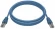 Патч-корд NTSS NTSS-PC-UTP-RJ45-5e-15.0-LSZH-BU UTP RJ-45 вил.-вилка RJ-45 кат.5E 15м синий LSZH 26AWG Патч-корд NTSS NTSS-PC-UTP-RJ45-5e-15.0-LSZH-BU UTP RJ-45 вил.-вилка RJ-45 кат.5E 15м синий LSZH 26AWG